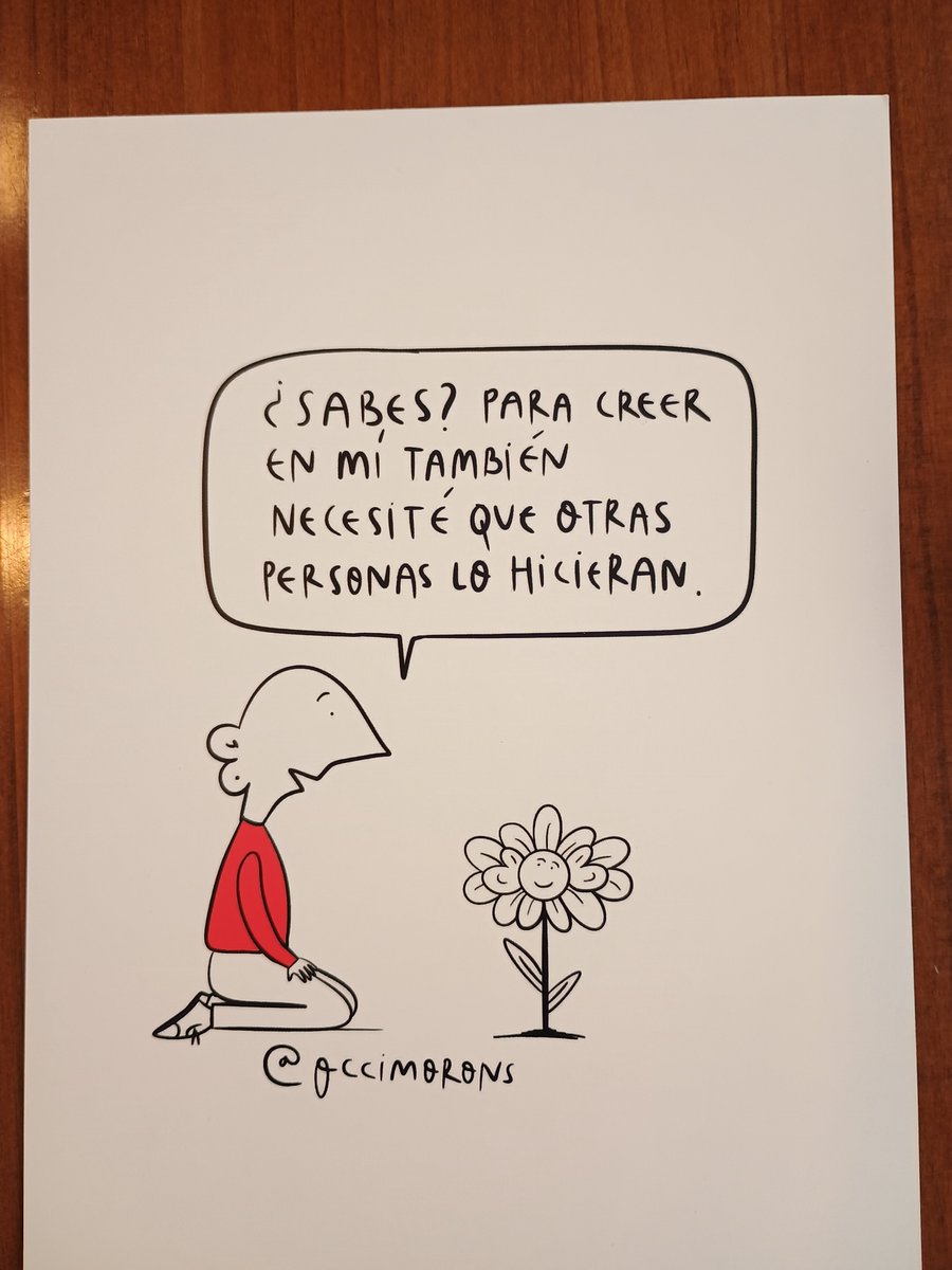 Merce Teixeiro tweet media