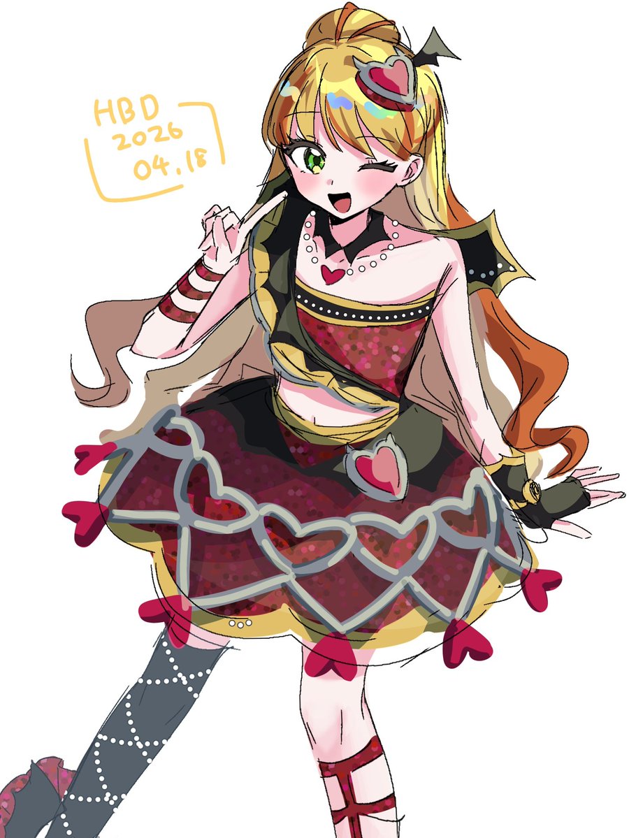 るるる tweet media