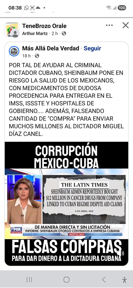 RMR (@rmr22451272) on Twitter photo 