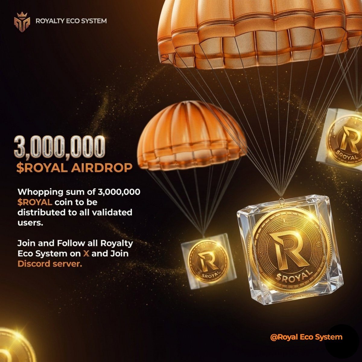 ⚖️KING-AB {Bouto Bouto Billions} tweet media