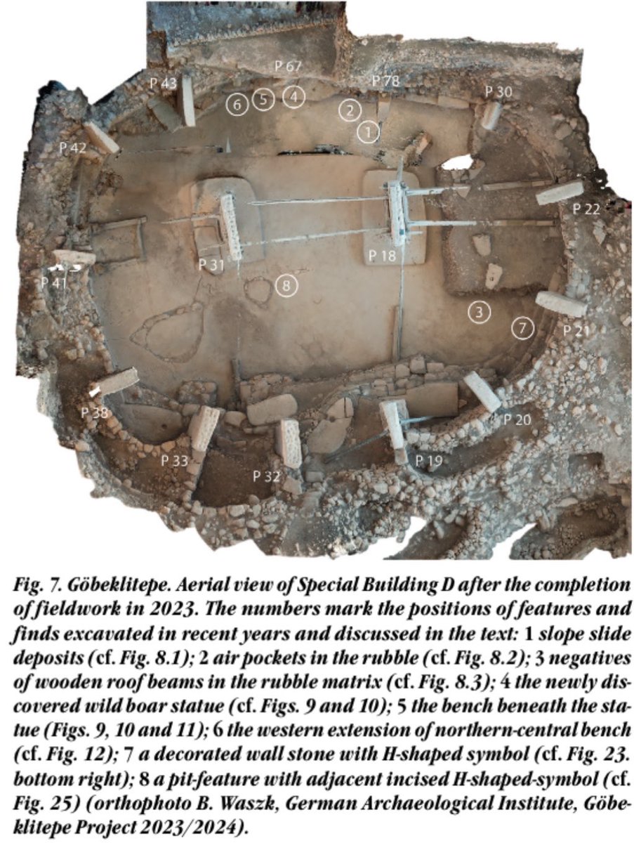 Lee Clare tweet media