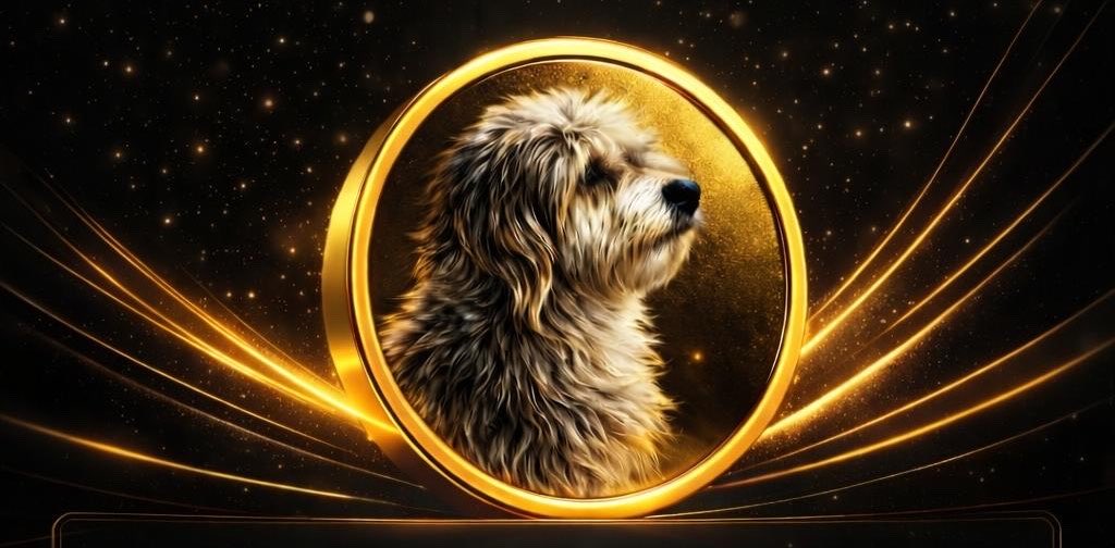 DOGSONBNB tweet media