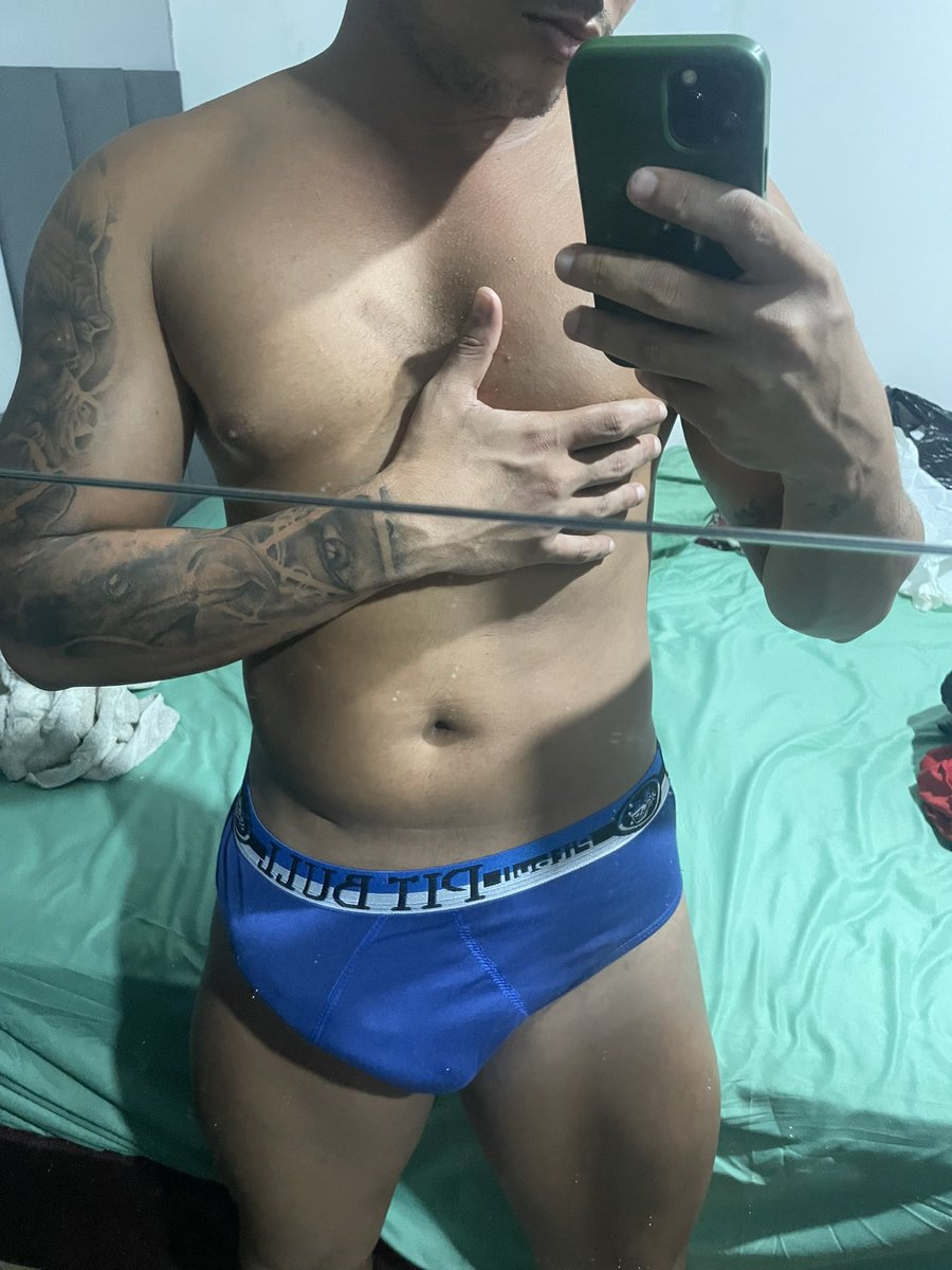 Meio Termo tweet media