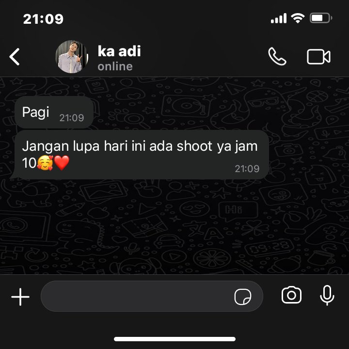 jev (@taekookkieeo) / Posts / X