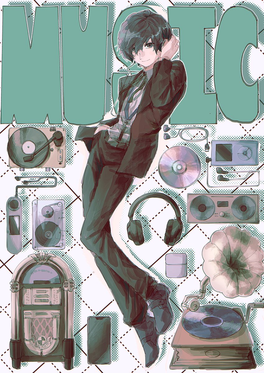 みらみんと tweet media
