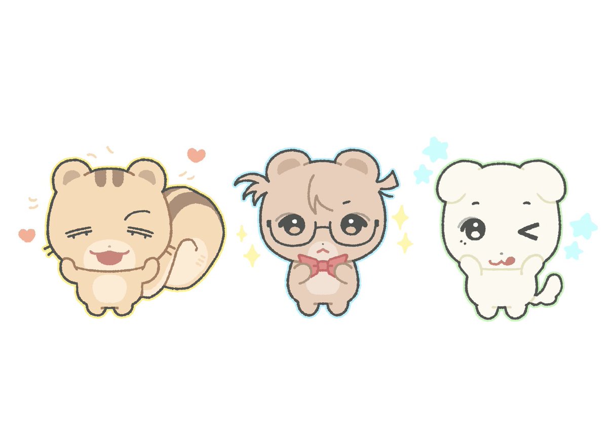 쭝쭝한 tweet media