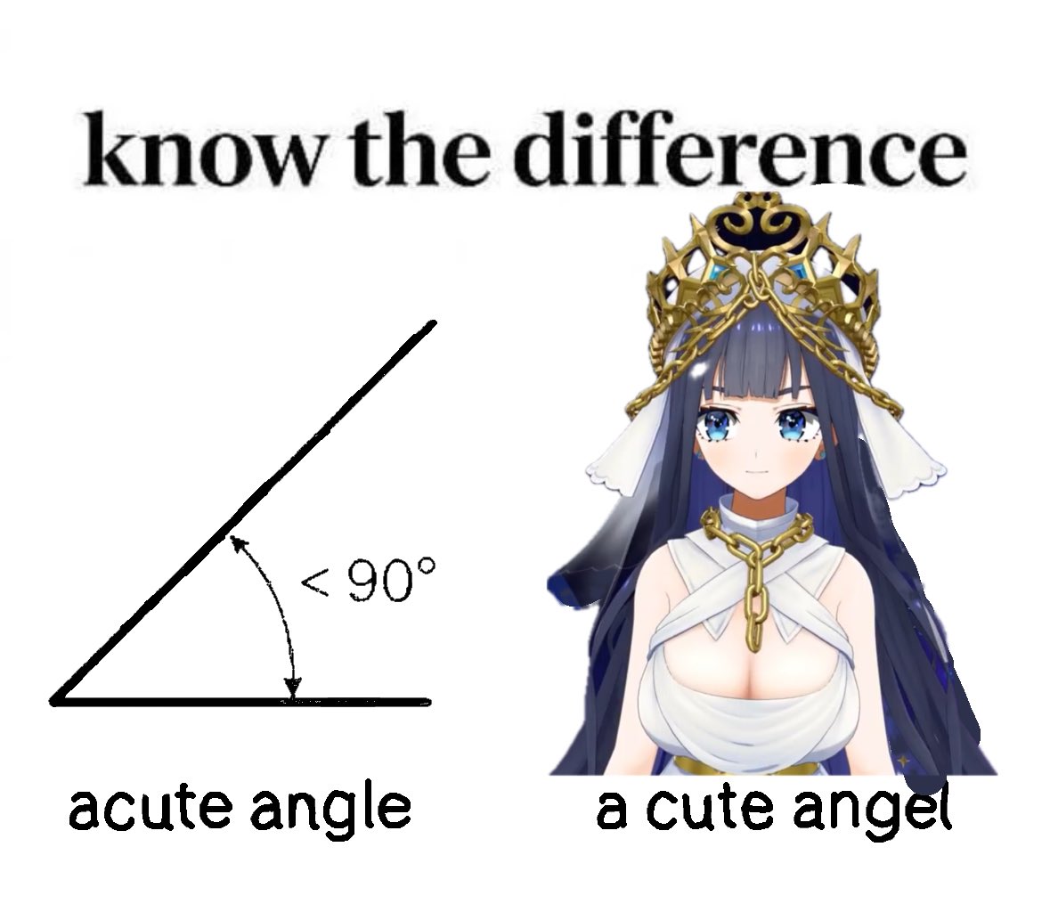 kroniichiwaaaaaaaaaaa