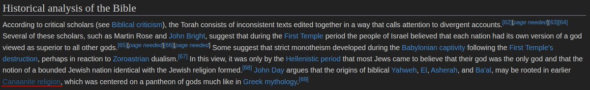 あかさ 6'9" IQ 420 tweet media