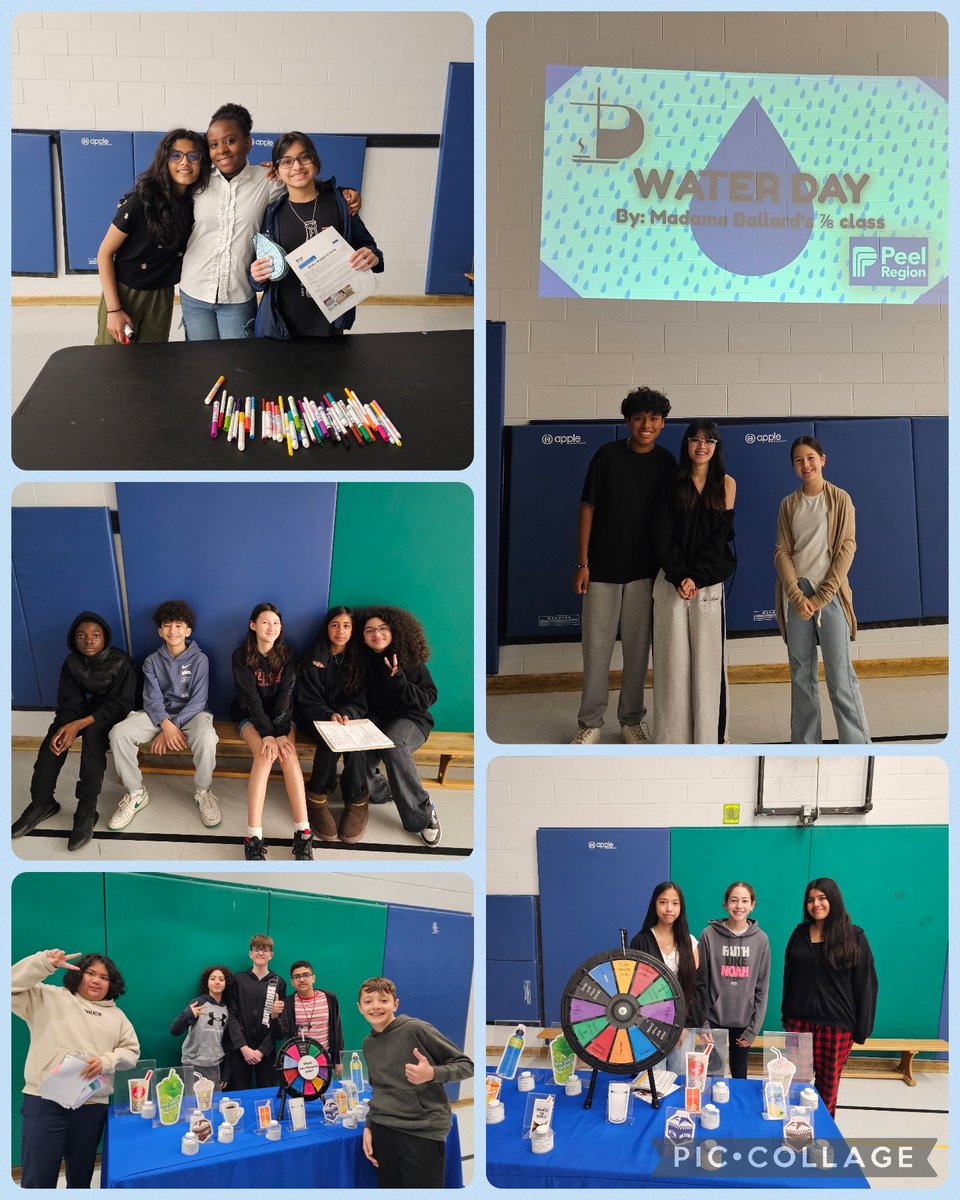 Jennifer Ballard tweet media