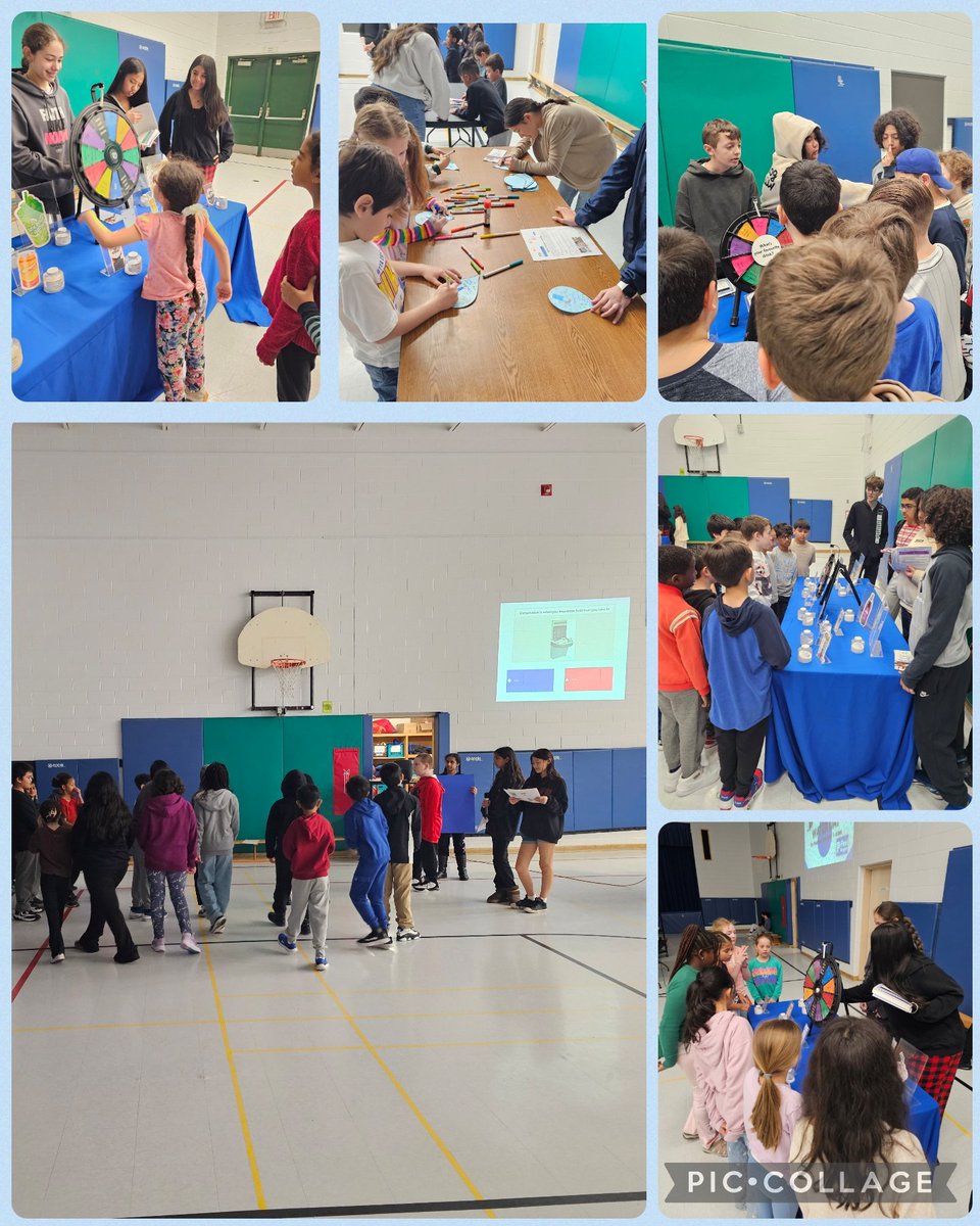 Jennifer Ballard tweet media