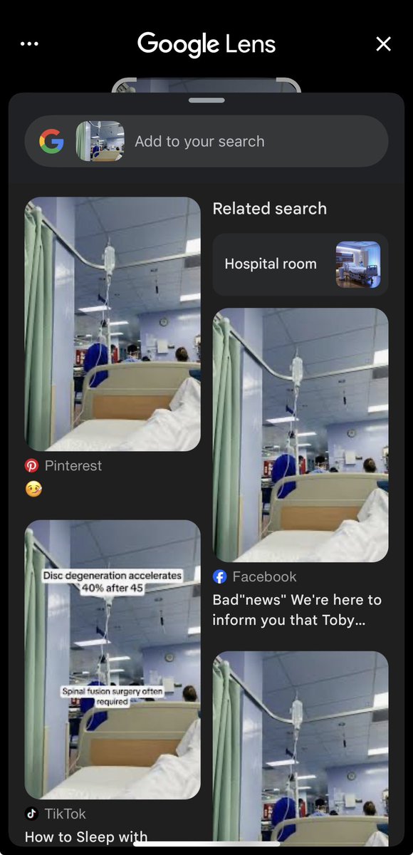 😪 tweet media
