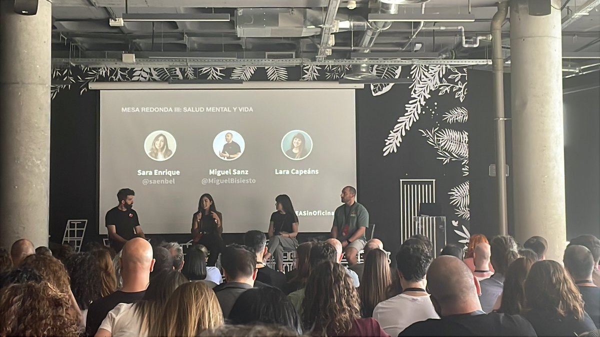 Manuel Mas 🛒 // Hago cosas en Internet. tweet media