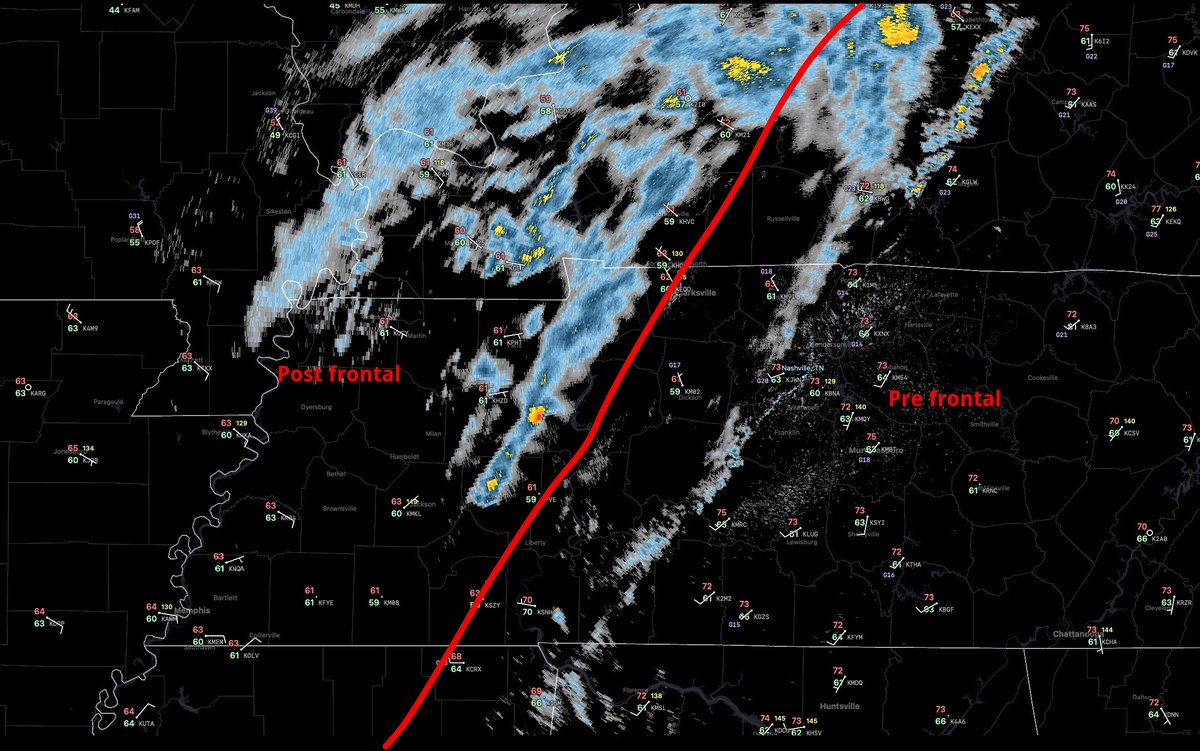 NashSevereWx tweet media