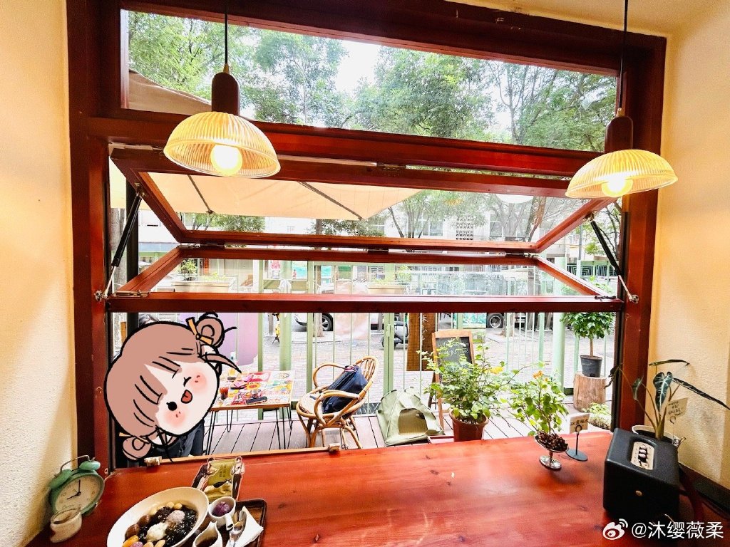 ed waler tweet media