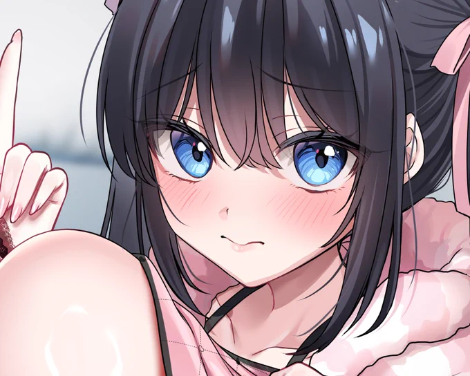 【お仕事宣伝】 ASMR作品のイラスト担当いたしました! 販売告知ページ来たので何卒よろしくお願いいたします! ゆるふわ義姉と甘えん坊義妹とのWささやき密着えっち/はさまれほんぽ #DLsite