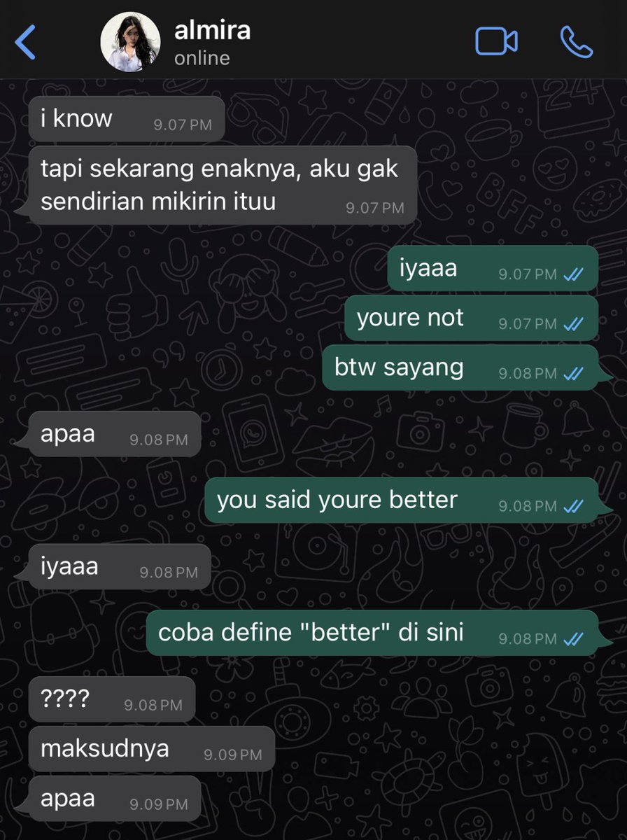 Jaehyun's tweet media