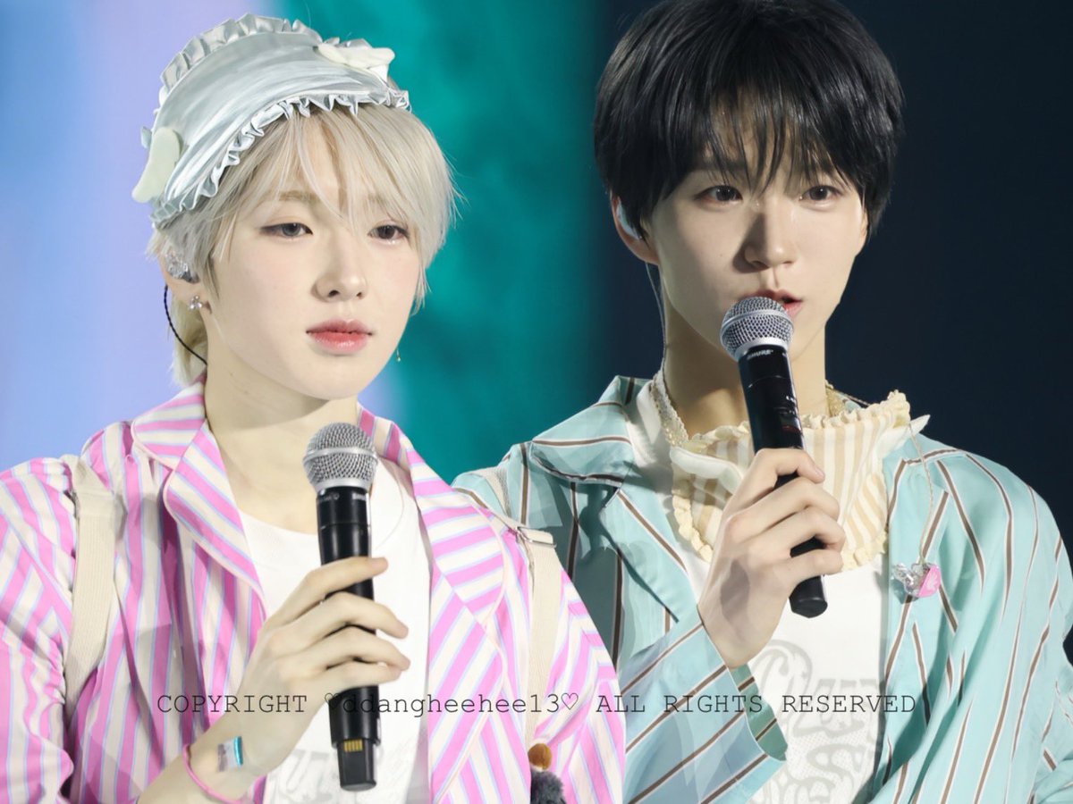 댕희희🪽 tweet media