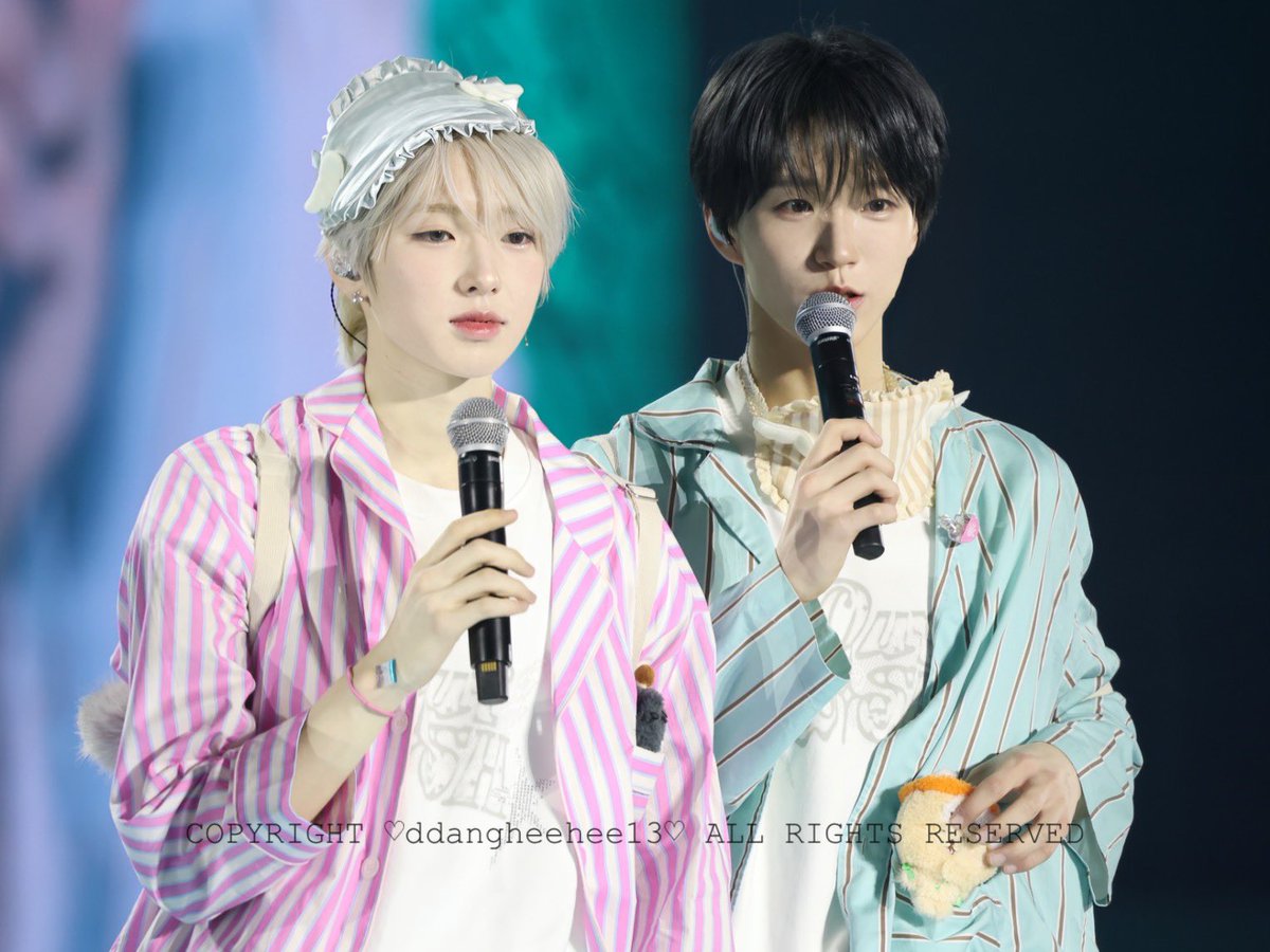 댕희희🪽 tweet media