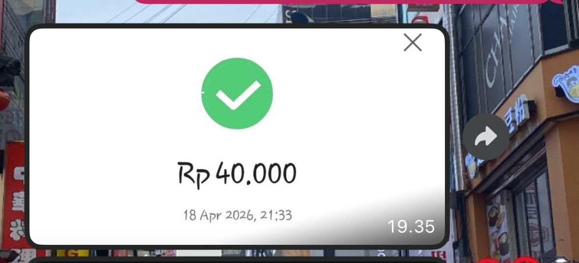 ayaa | wa only 4OO+ TESTI tweet media