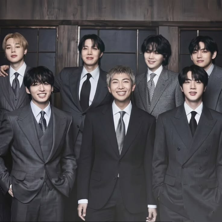 kath 🧸 verá a BTS tweet media