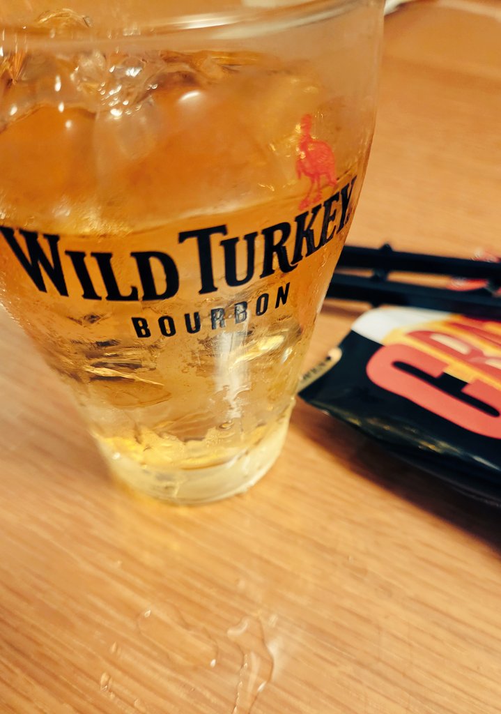 るびぃ08 tweet media