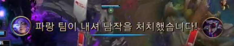 오리아나⁹⁸ tweet media