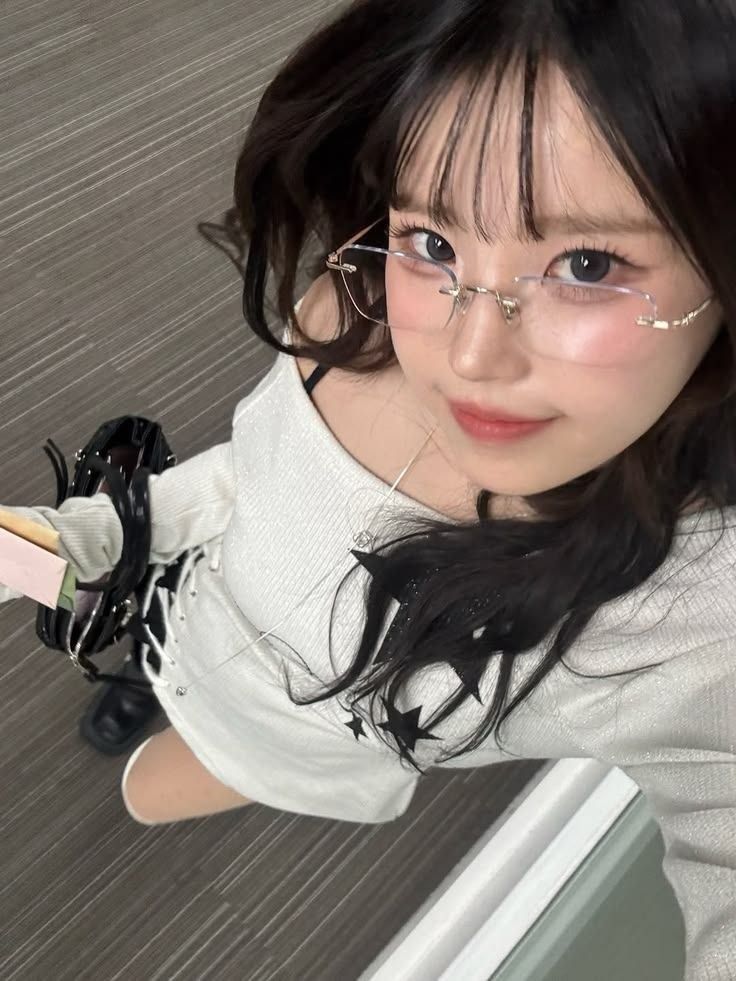 Woodsy Corner. tweet media