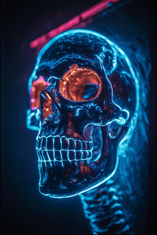 The Humble Creator tweet media