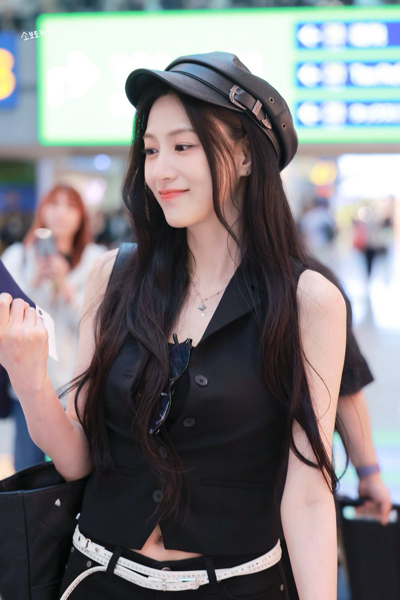 소보로하빵 tweet media