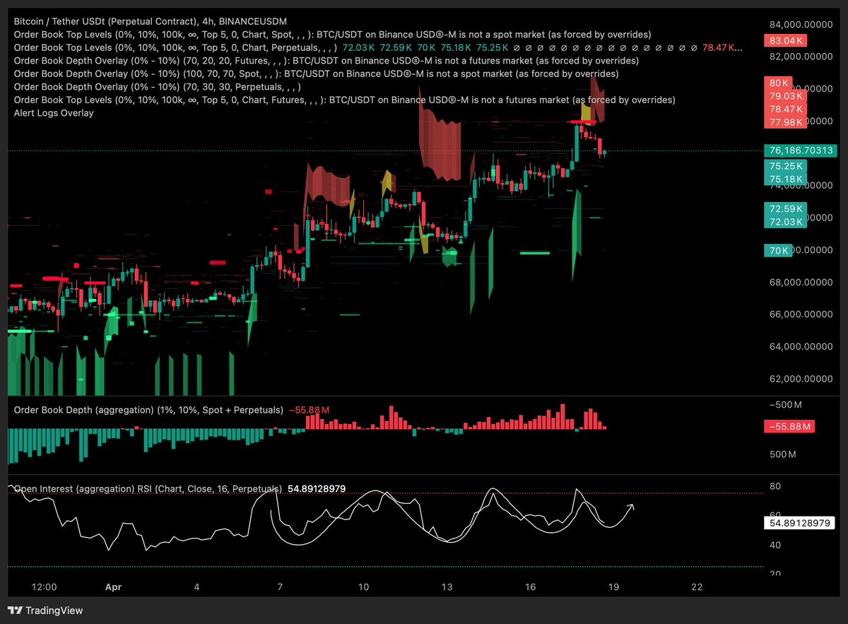 exitpump tweet media