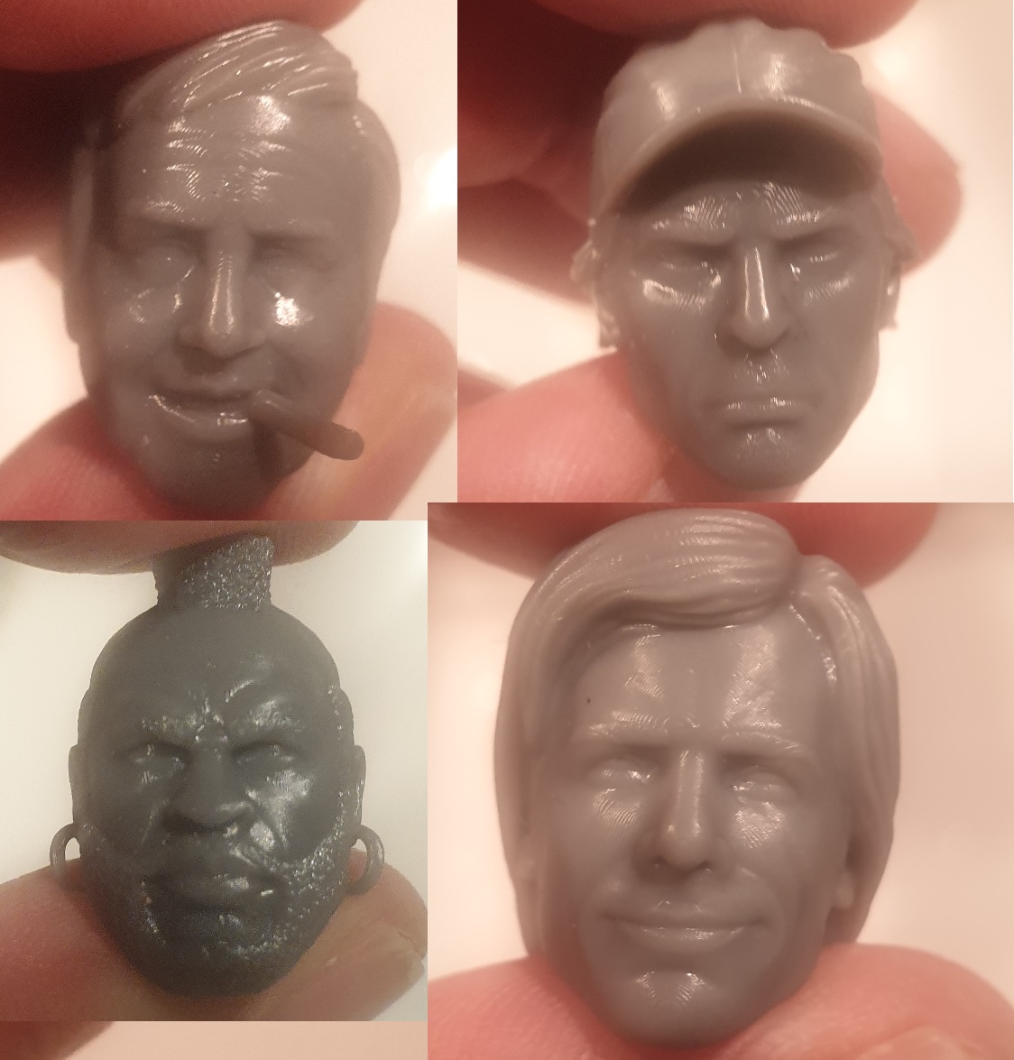 David Lefebvre tweet media