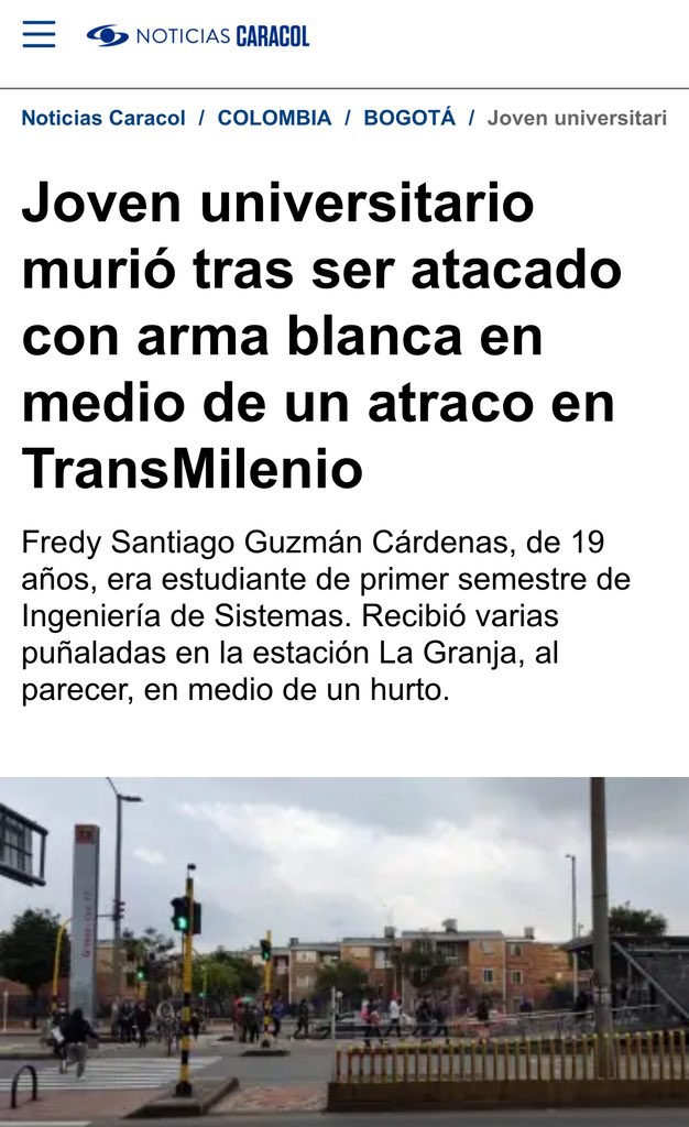 Ana Teresa Bernal Montañéz tweet media