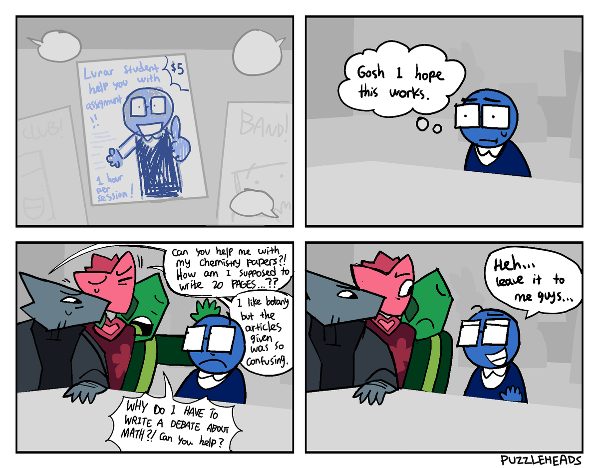 H⌂US3/房 read pinned THREAD 🍉16+ tweet media