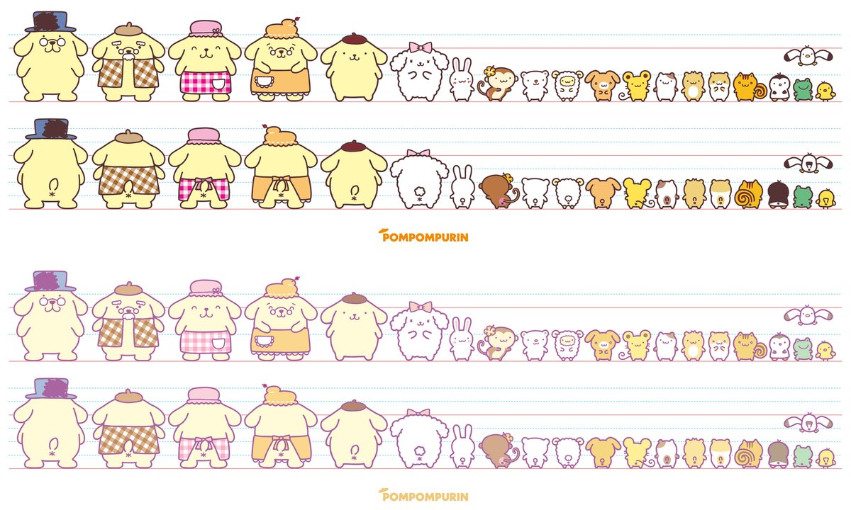 あちゃこ🍩🍩 tweet media