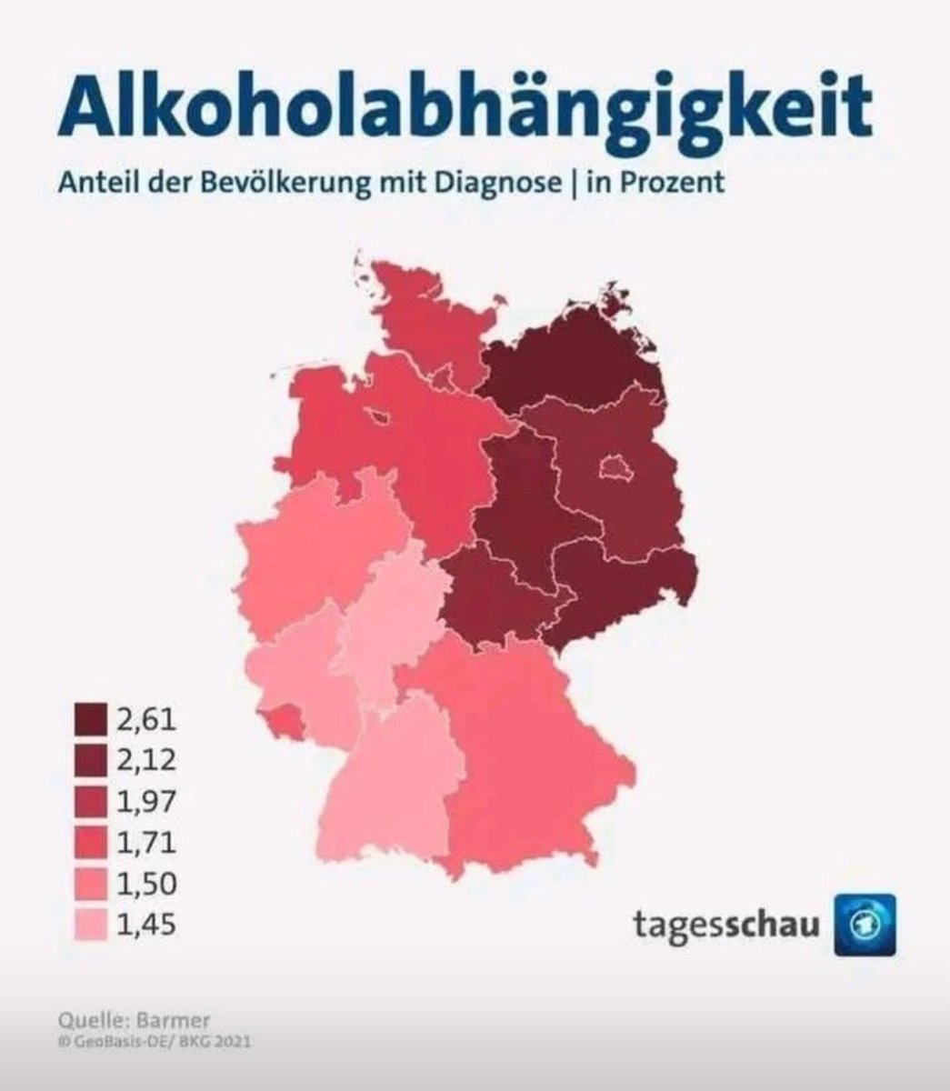 Anonymous Germany tweet media