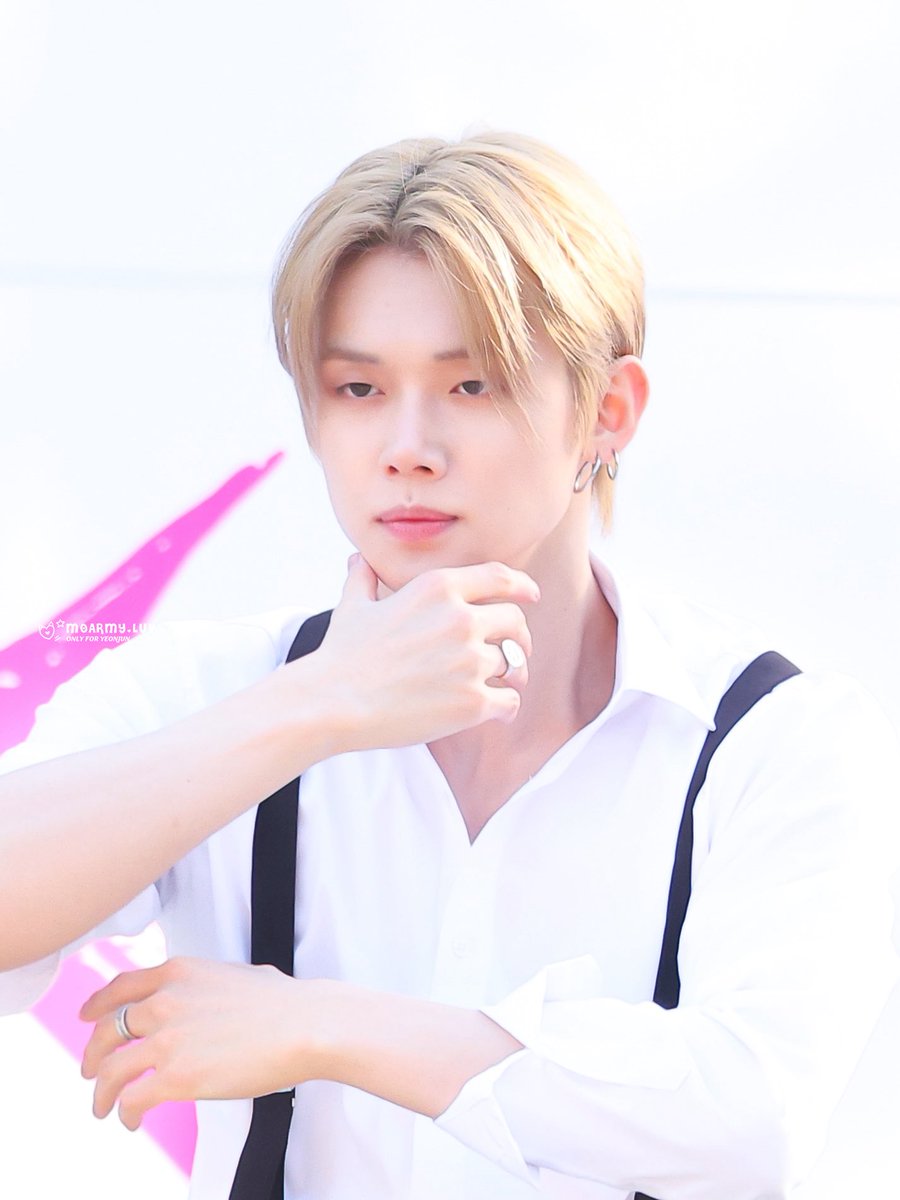 Moarmy.luv 🦊 tweet media