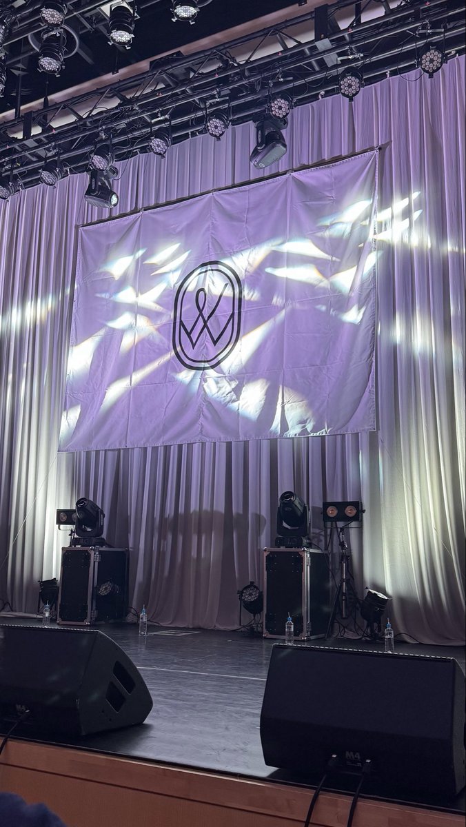 たぬきち tweet media