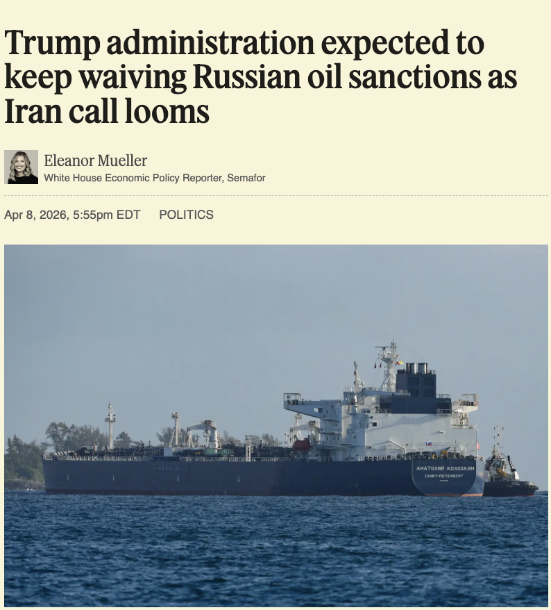 Eleanor Mueller tweet media