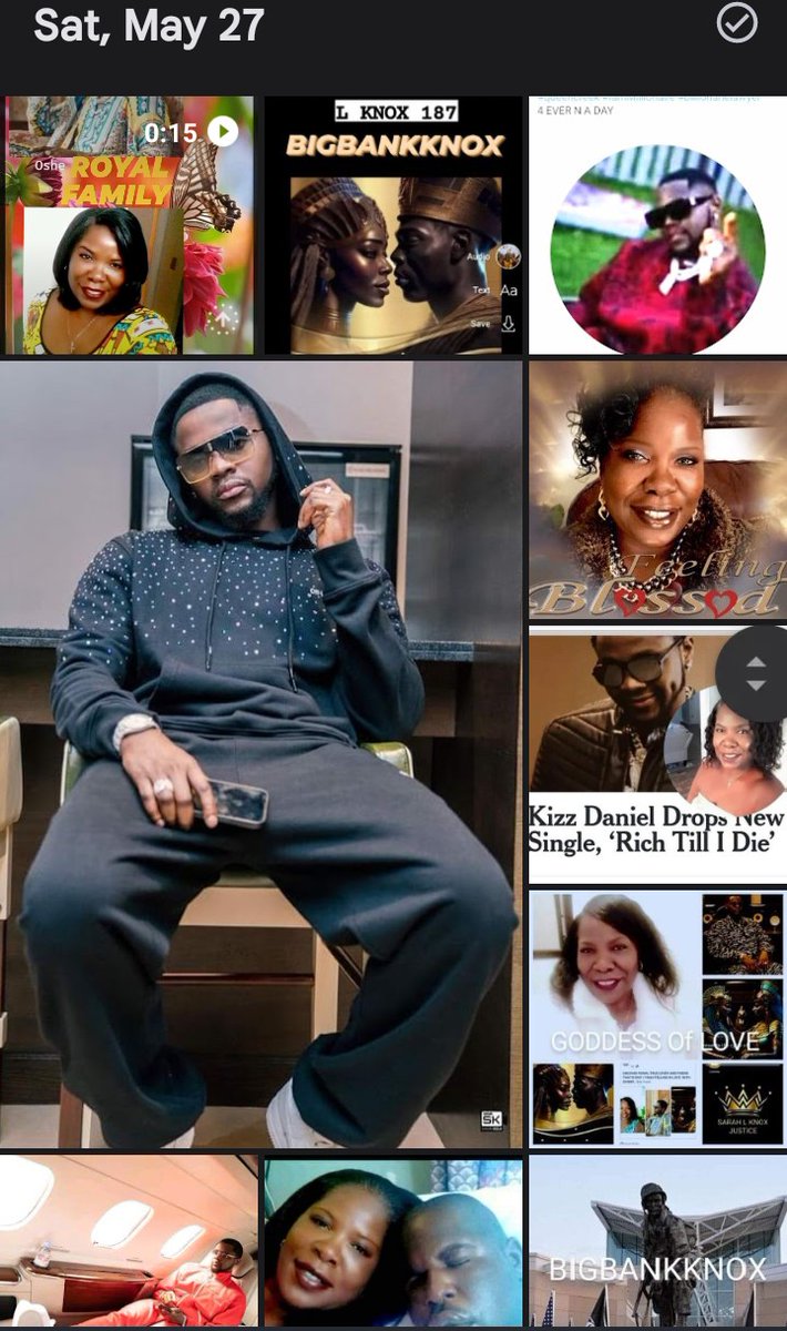 sarah_butl86004's tweet image. #bossdaddy @mixwell_nation #Panamá2026 so somebody's found out how it's cuz maybe somebody knew how into you into a fire sign somebody was or something and this person was #losing it or something #intimacy #BadKarma #okay I reach #myinheritance @SarahKnox746714