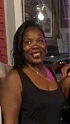 sarah_butl86004's tweet image. #bossdaddy @mixwell_nation #Panamá2026 so somebody's found out how it's cuz maybe somebody knew how into you into a fire sign somebody was or something and this person was #losing it or something #intimacy #BadKarma #okay I reach #myinheritance @SarahKnox746714