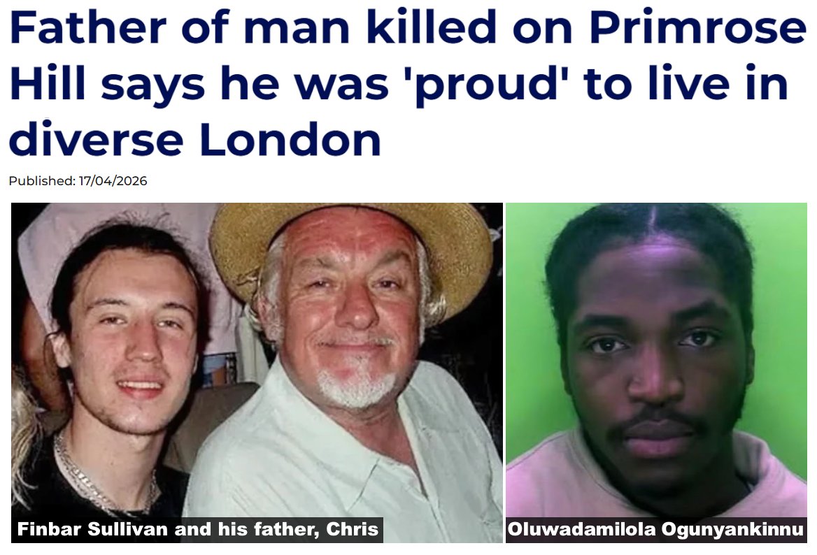 Daniel Concannon tweet media