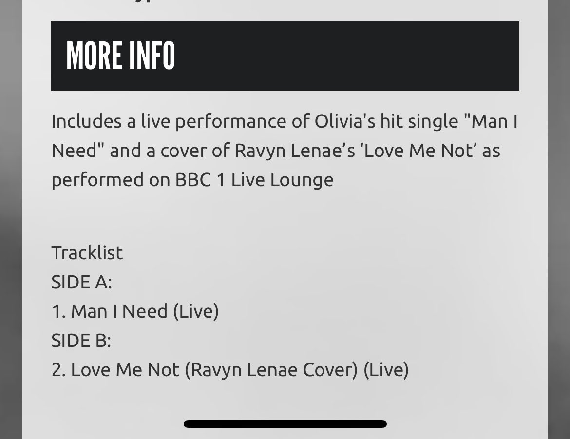 leonor ⸆⸉ ❤️‍🔥 tweet media