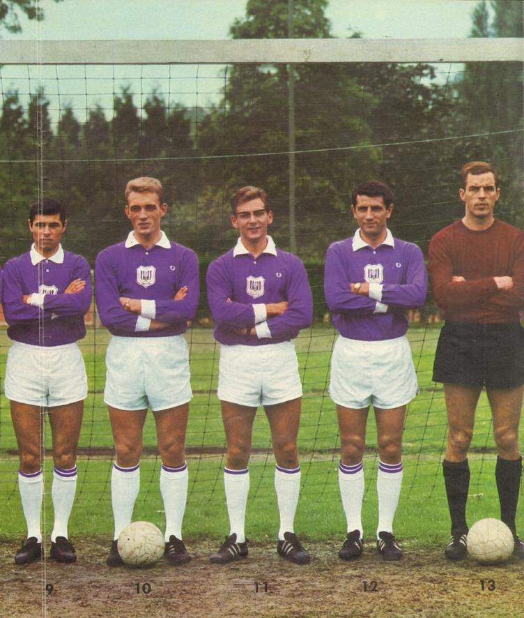 Mr Demos of Pnyx tweet media