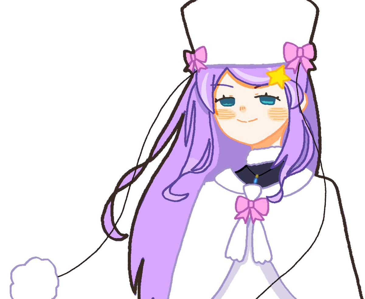 とんとん tweet media