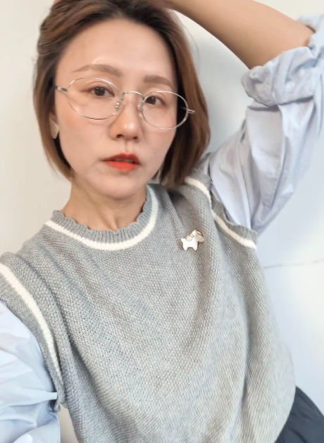 🌹 玫瑰🌹 tweet media