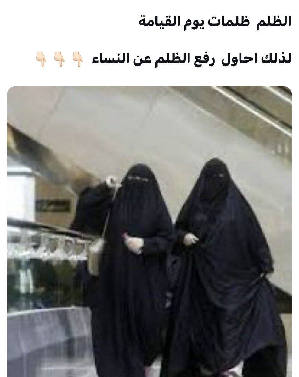 💫Sarona1💫 tweet media