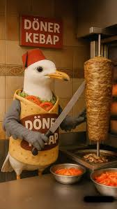 Aytug( Disleksi ) 💕 tweet media