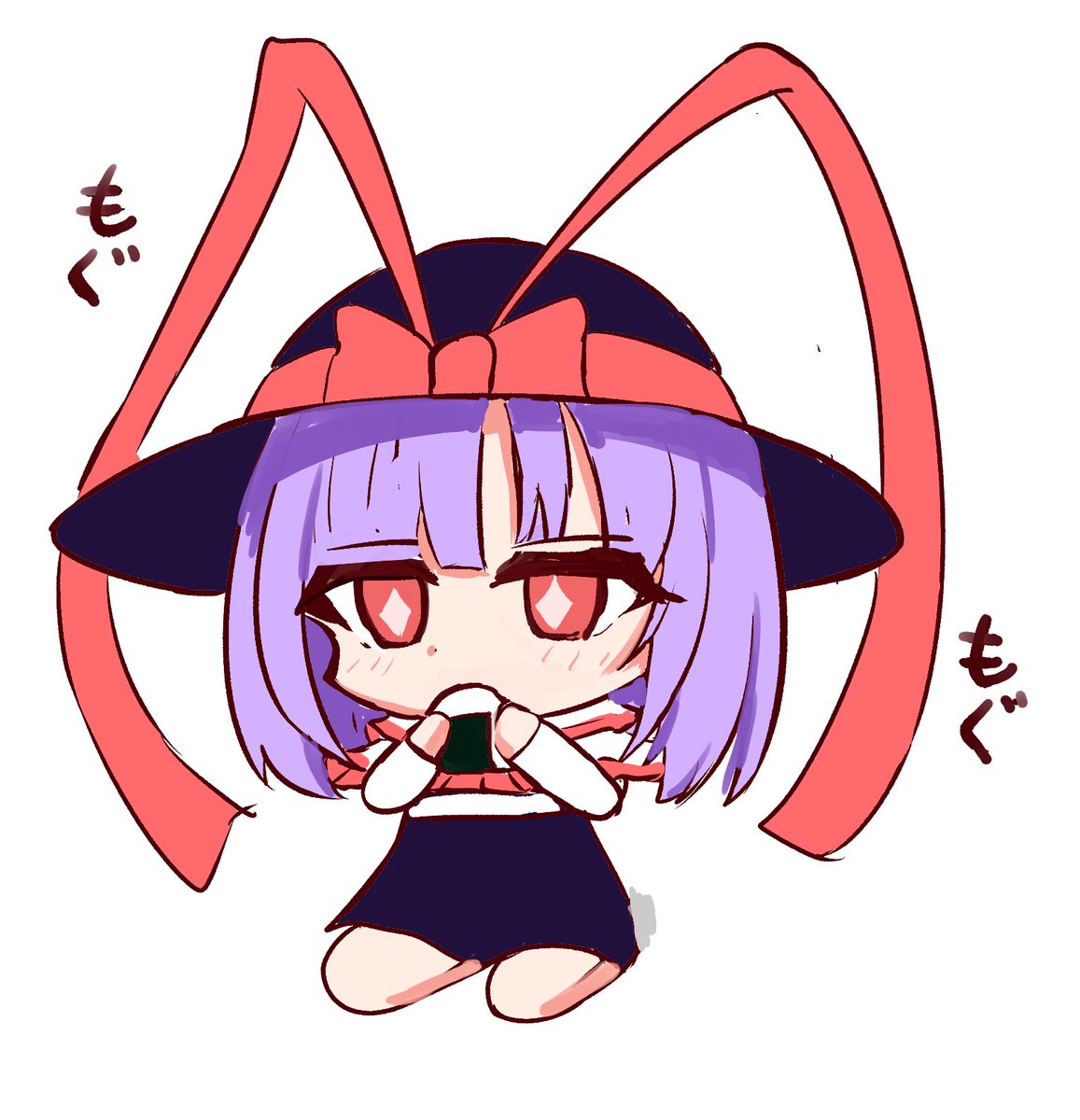ビッシャー@炭酸ぬき！みそすーぷ tweet media