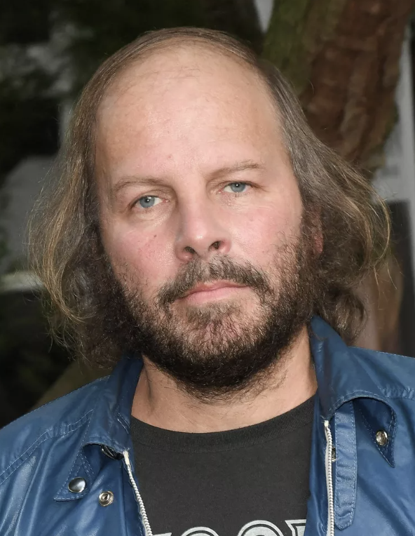 Pierre Charbonnier tweet media