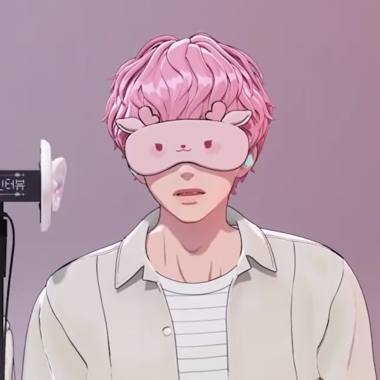 day 🌙 tweet media